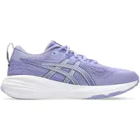 Asics Gel-cumulus 27 Gs Løbesko