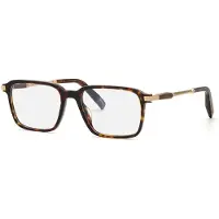 Chopard Vch426-550909 55x18x145 Mm Læsebriller