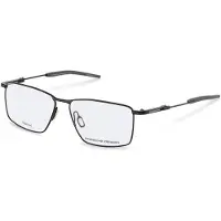 Porsche Design P81007-58a000 58x14x145 Mm Læsebriller