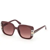GUESS Gu00294 Solbriller Til Kvinder