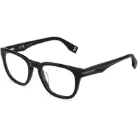 Police Vplu56-520700 52x20x145 Mm Læsebriller