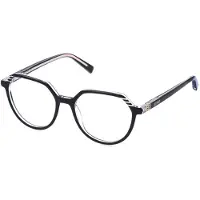 Sting Vsj761-4909w1 Junior 49x16x130 Mm Læsebriller