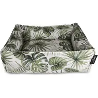 Lex & Max Jungle Seng