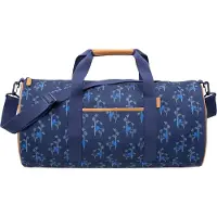 Fresk Mono Taske