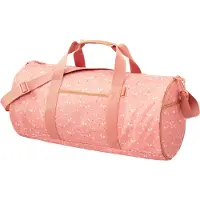 Fresk Butterflies Taske