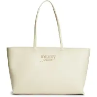 Tommy Hilfiger Aw0aw18772 Skuldertaske