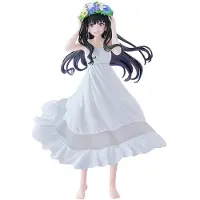 Good Smile Company Lycoris Recoil Takina Inoue Figur 20 Cm