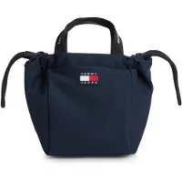 Tommy Hilfiger Aw0aw18770 Taske