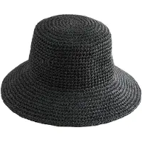 Next Hat sort