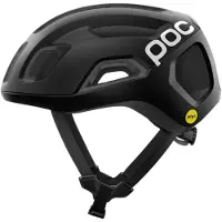 POC Ventral Air Widefit Mips Hjelm
