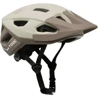 Taac Cresta Junior Mtb-hjelm