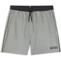 BOSS Starfish Badeshorts