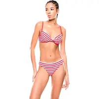 EA7 7w001483_af24572 Bikini