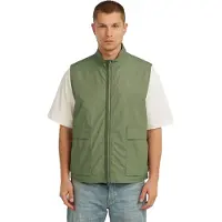 G-Star D28987-a790 Vest