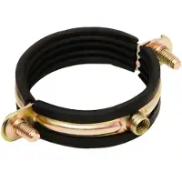 Cofan Klemme 12 Mm 100 Enheder
