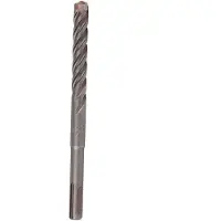 Cofan 4x Sds-plus Vægbor 18x450 Mm