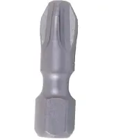 Cofan Ph4 32 Mm Phillips-skruetrækkerbit 10 Enheder