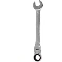 Cofan 180º Kombinationsnøgle 20 Mm