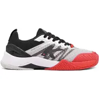 Kelme Spektral Sko