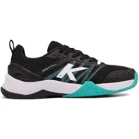 Kelme Spektral Sko