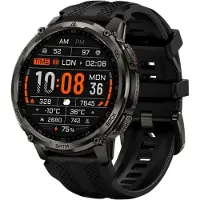 Kospet T4c Smartur