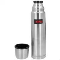 Thermos Stainless Steel-1l Termoskande