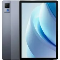 Doogee U13 6gb/256gb 13´´ Tablet