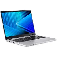 Acer Nx.bqheb.007 14´´ Ultra 5-125h/16gb/512gb Ssd Bærbar Computer