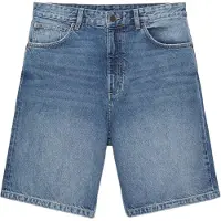 Pull&Bear Jeans blue denim