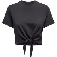 ONLY Shirts 'ONLMAY' basalgrå