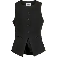 Noisy May Nmmaile Ærmeløs Vest