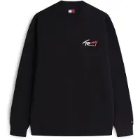 Tommy Hilfiger Dm0dm23116 Sweatshirt