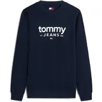Tommy Hilfiger Dm0dm23392 Sweatshirt