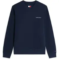 Tommy Hilfiger Dw0dw22829 Sweatshirt