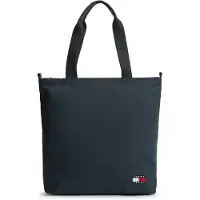 Tommy Hilfiger Shopper 'Ess' navy