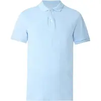 Gap Bluser & t-shirts lyseblå