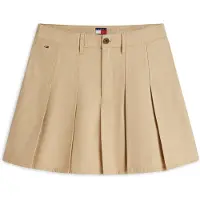 Tommy Hilfiger Dw0dw23149 Kort Nederdel