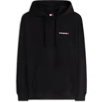 Tommy Hilfiger Entry Dna Hættetrøje