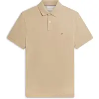 Tommy Hilfiger Bluser & t-shirts '1985 Regular Fit' beige