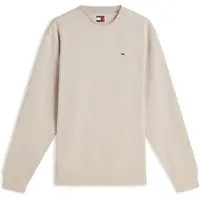 Tommy Hilfiger Sweatshirt beige