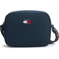 Tommy Hilfiger Ess Daily Taske