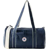 Converse Rejsetaske 'CAU GO2' navy / hvid