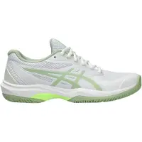 Asics Game Ff Pickleball-sko