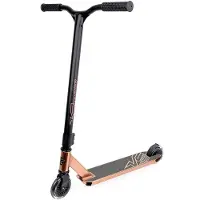 Tempish Ventus Ii Elox 110 Freestyle Sparkesykkel