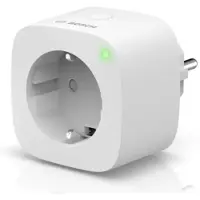 Bosch Smart stikkontakt kompakt [+M]