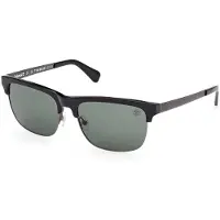 Timberland Tb00063 Polariserede Solbriller