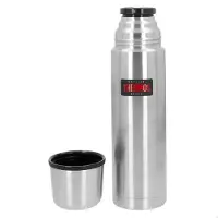 Thermos Stainless Steel-750ml Termoskande