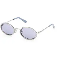 GUESS Gu00295 Solbriller Til Kvinder