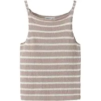 Name it Normal Pasform Top