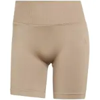 Adidas Sportsbukser lysebrun